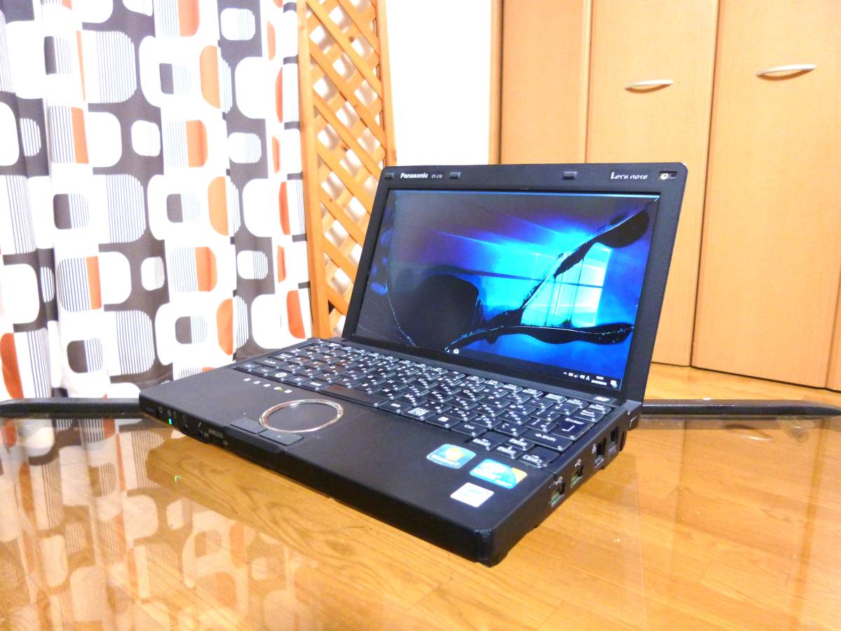 Vostro◇Windows10 2コア 160GB Wi-FI DVD 2GB DELL VOSTRO 1510 INTEL