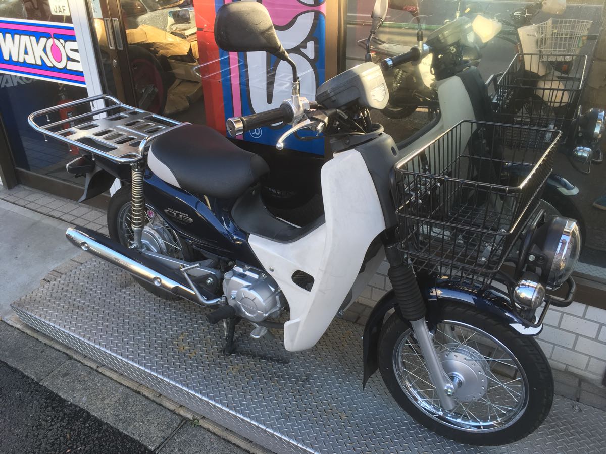 動画あり】マラグーティ ブログ 160ie ルーフ 現在不動 1円売切り