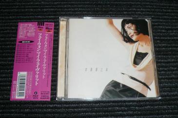 マイ・フェイヴァリット フェイ・ウォン ミュージック Faye : 王菲