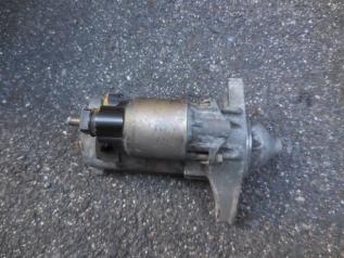 人気定番，安い AE111 レビン トレノ 4A-G 4AG AE86にも 純正 スターター セルモーター 28100-16230(トヨタ用)｜売買されたオークション情報、yahooの商品情報をアーカイブ公開 - オークファン トヨタ用