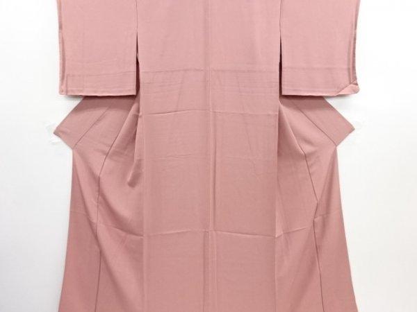 【人気，得価】 宗sou 品 一つ紋単衣色無地着物(その他)｜売買されたオークション情報、yahooの商品情報をアーカイブ公開 - オークファン その他