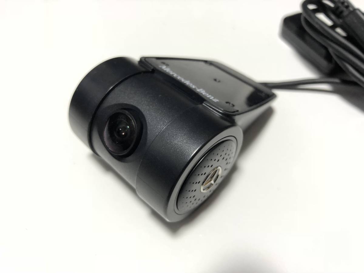 i-img1200x900-17776756250609iukth