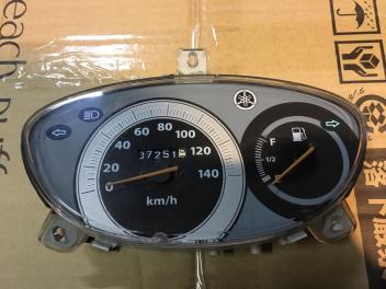確認用5 2026年最新Yahoo!オークション メーター 台湾の中古品 -シグナス 台湾