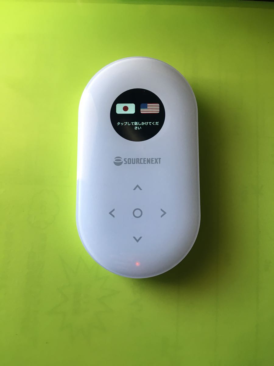 e310277034.1
