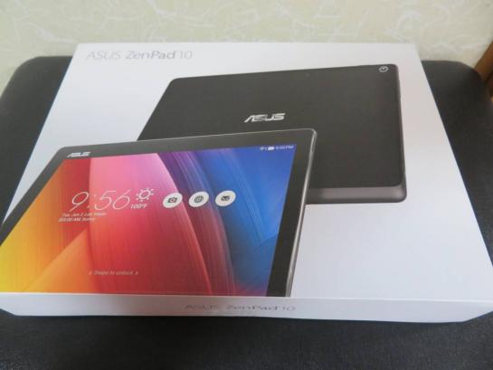ZenPad 0 ⁄ ASUS Z300C タブレット 5.0.2 P023 Android eMMC Z300C 