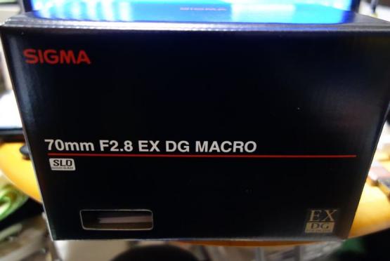 e275240925.1