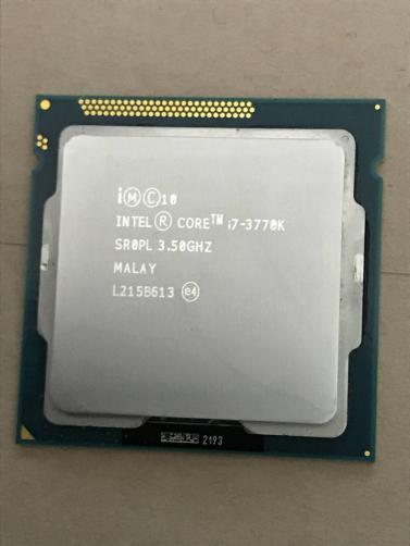 s568041298