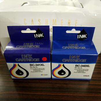 未開封】ブラザー brother 互換インク LC111 4色 大量出品 LC111-4PK
