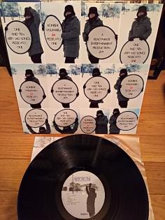 PIZZICATO ONE 11のとても悲しい歌 - CD｜Yahoo!フリマ（旧 小西康陽 ⁄ ＞