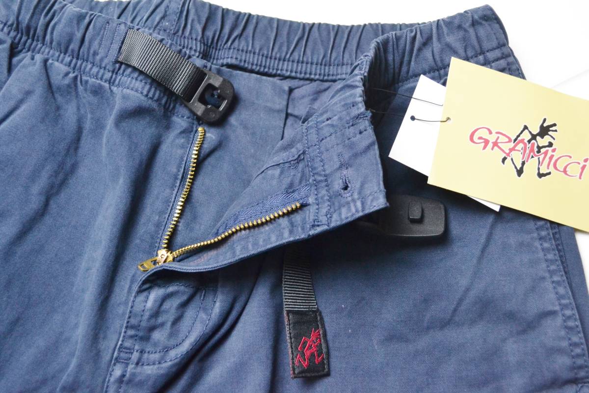 o224946783.7
