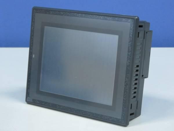 限定セール，新作登場 KEYENCE TFTカラー QVGA タッチパネルディスプレイ VT3-Q5T 現状 4(電材、配電用品)｜売買されたオークション情報、yahooの商品情報をアーカイブ公開 - オークファン その他