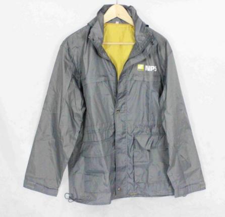 Yahoo!オークション - 希少 ☆希少!当時物!1972年⁄札幌オリンピック