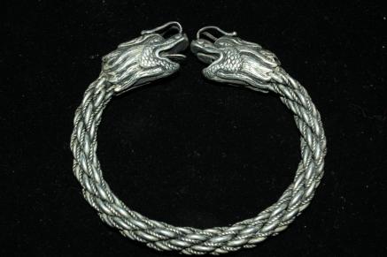 g281834690.1