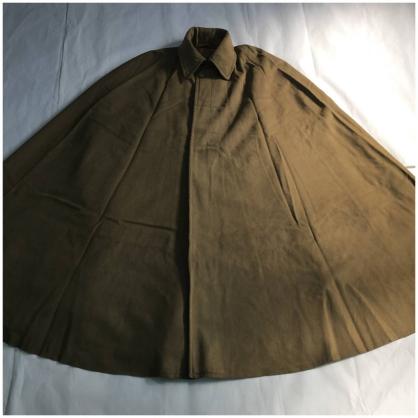 コート 軍衣 上着 軍隊 軍服 旧日本軍 日本の軍服 ミリタリーショップ