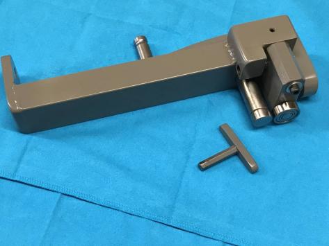 フルートジョイント調整用工具セット - 管楽器 管楽器リペア
