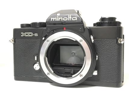 F 富士山マーク - ニコン NIKON フォトミック 初期型 難あり メルカリ