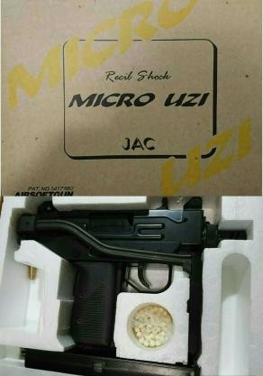 ジャンク扱い◇東京マルイ No.21 グロック17 ガスブローバックガン