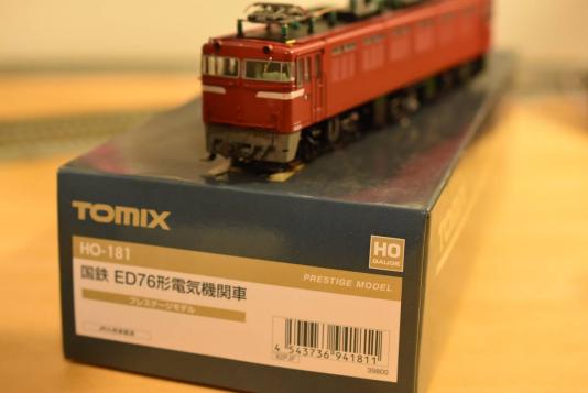 i-img370x520-1720910898ynkmta418510