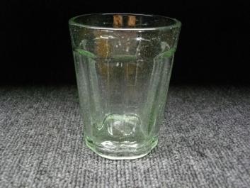コップ 2026年最新Yahoo!オークション コップの中古品 ガラス -大正 