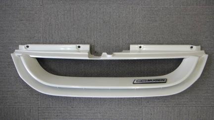 オデッセイ RB1 フロントグリル（無限）中古 オデッセイ 2026年最新 