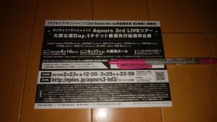 j478565163