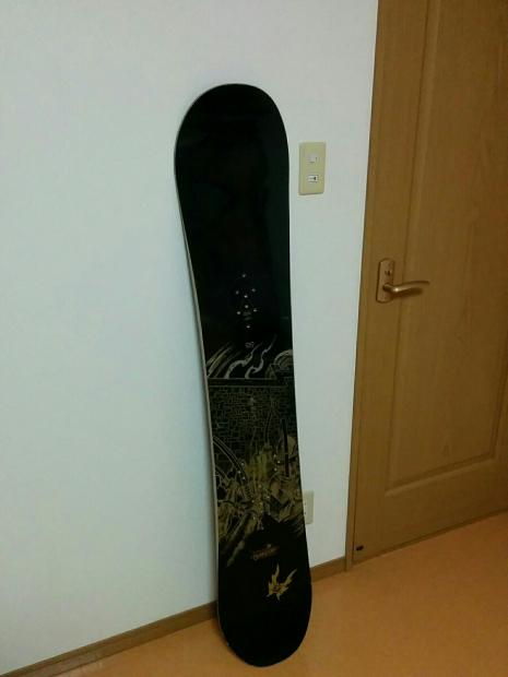 ジェレミージョーンズ バートンのYahoo!オークション(旧ヤフオク!)の