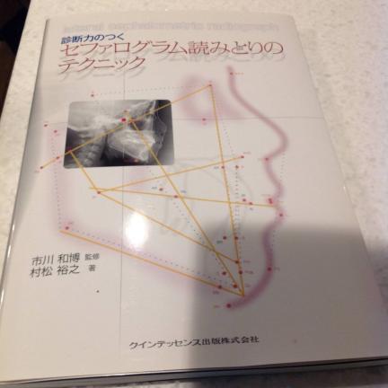 b290288271.1