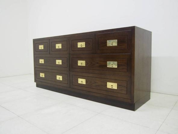 カリモク domani ドロアーチェスト FHA504MD モーガントン カリモク domani ドロアーチェスト FHA504MD モーガントン