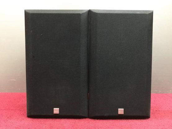 DENON SC-A77XG スピーカー◆現状品