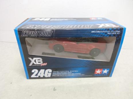 お買い得，格安 タミヤ 1/10 XBシリーズ マツダ ロードスター(田宮模型)｜売買されたオークション情報、yahooの商品情報をアーカイブ公開 - オークファン 田宮模型