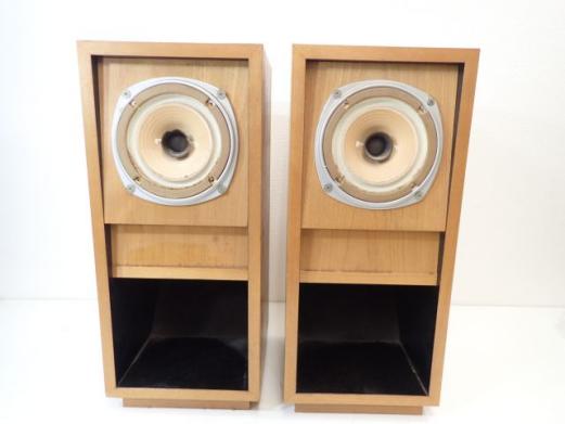 スピーカー coralのYahoo!オークション(旧ヤフオク!)の相場・価格を