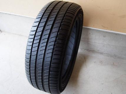 ミシュラン PRIMACY3 225/50R18 1本 B 4本セット ミシュラン(MICHELIN