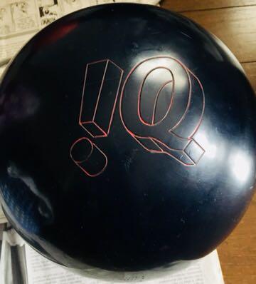 IQツアーエディション 15p スポーツ別 ボール 【公式通販】