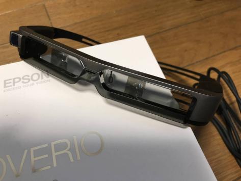 モレル クロスオーバーネットワーク Morel モレル クロスオーバー mxr