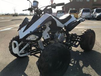 ジャンク中華バギー Yahoo!オークション - 「中華バギー」(オートバイ車体)(オートバイ)の