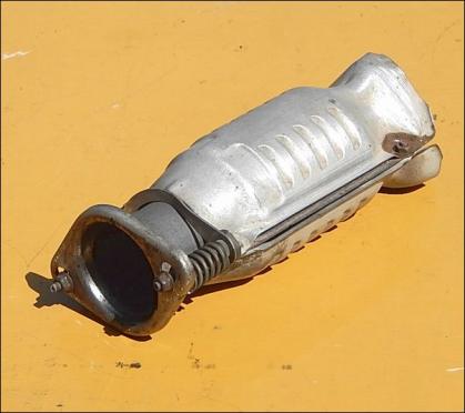 98spec インテグラタイプR フルノーマルの98スペックインテグラタイプR 