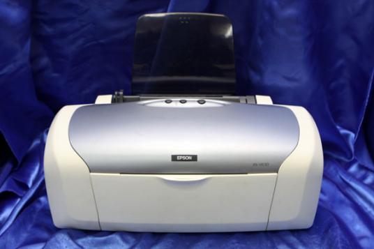 エプソン EPSON | PX-S06B EPSON|現状渡しです|ハードオフ公式通販オフ