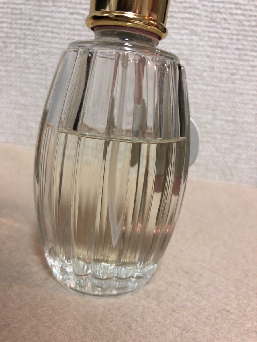 ANNICKGOUTAL アニックグタール LE MUGUET ル ミュゲ EDT 激レア香水