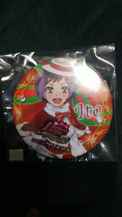 プリティ-リズムのYahoo!オークション(旧ヤフオク!)の相場・価格を見る
