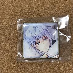 山崎カナメのYahoo!オークション(旧ヤフオク!)の相場・価格を見る