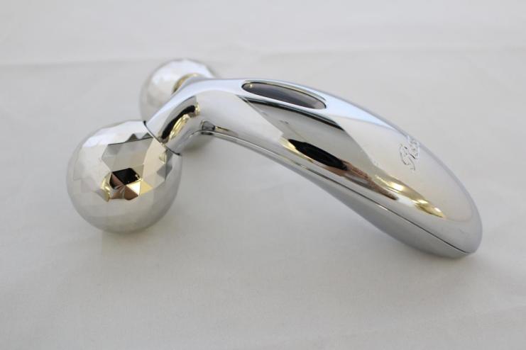 ReFa MTG : CARAT refa mtg リファカラットレイ（美顔器） 美容機器