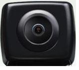 【送料無料，大人気】 即日 アルパイン HCE-C2000 HCE-C1000 を凌ぐ性能 高画質CCD バックカメラ ALPINE 入力変換アダプタ set ガイド有or無 汎用 リアカメラ(アルパイン)｜売買されたオークション情報、yahooの商品情報をア アルパイン