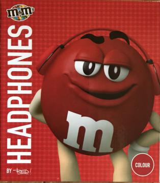 新品デッドストック？⭐️希少USA限定ビンテージM&Msフィギュア電話機