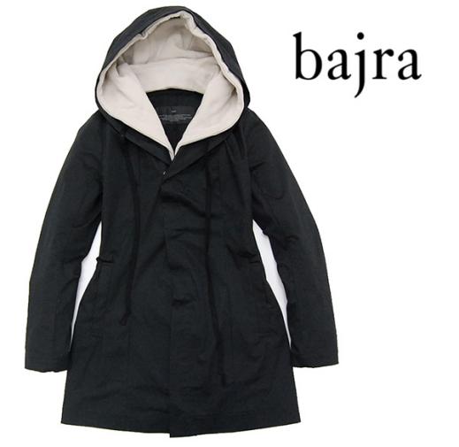 bajra BAJRA（レディース）のフリマアイテム一覧 バジュラ（レディース 