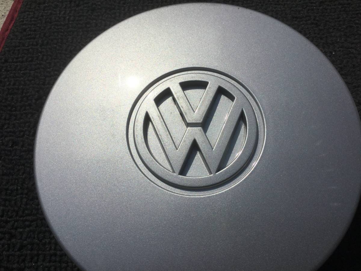 VW フォルクスワーゲン/ ゴルフ ジェッタ パサートポロ バナゴン_4