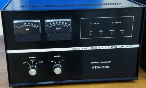レトロ】SONY TRANSCEIVER トランシーバー ICB-650 500mW CH1:26.968