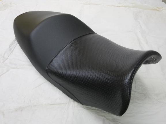 2026年最新Yahoo!オークション x250 シートの中古品 -versys Versys