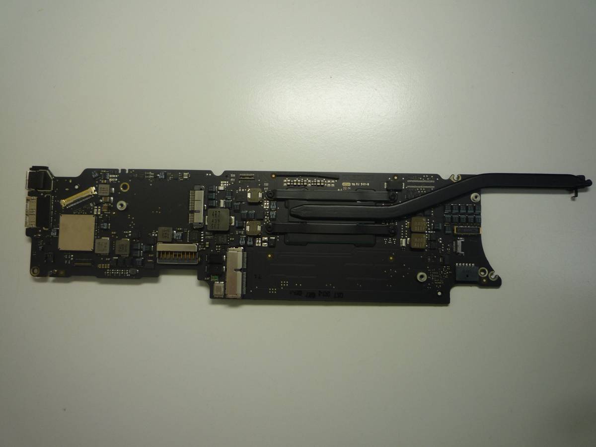 MacBook Air - 11インチ Early 0 2026年最新MacBook Yahoo Air用 