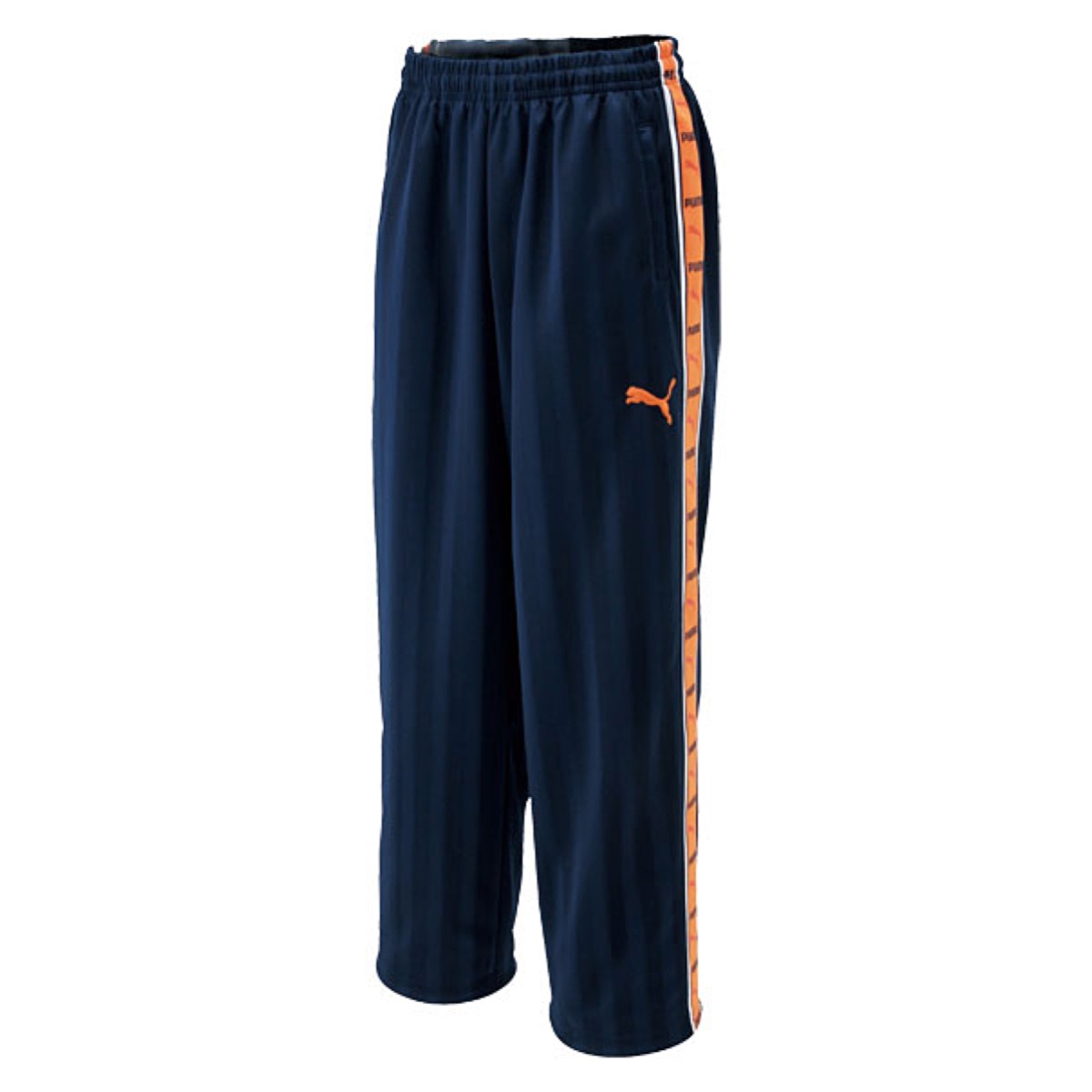 PUMA　プーマ　862216／862217(75)　Lサイズ上下セット　新品