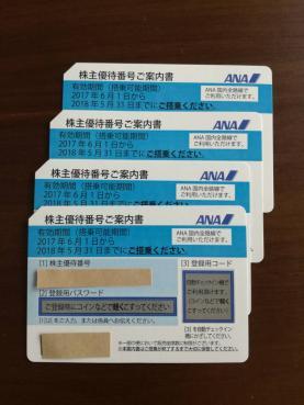 f308315511.1